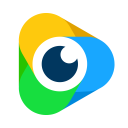 Download  ManyCam - Easy live streaming