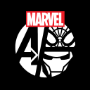 Download  Marvel Comics