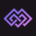 Download  M Community: web3 social