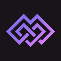 app logo