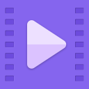 Download  Media Player