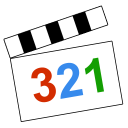 Download  Media Player Classic Remote