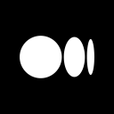 Download  Medium