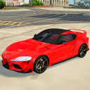 Download  Real Car Driving Simulator