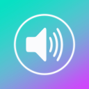 Download  Notification Sounds
