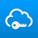 Download  Password Manager SafeInCloud 2