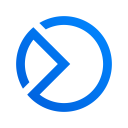 Download  Meta Business Suite