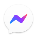 Download  Facebook Messenger Lite