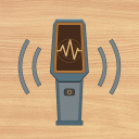 Download  Metal Detector