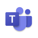 Download  Microsoft Teams