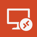 Download  Remote Desktop 8