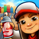 Download Subway Surfers