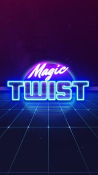 Download Magic Twist: Twister Music Bal Musik untuk Android tangkapan layar 6