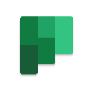 Download  Microsoft Planner