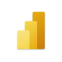Download  Microsoft Power BI