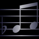 Download  Midi Sheet Music