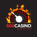 Download  666 Casino - Online Slots
