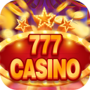 Download  777 Casino