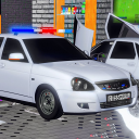 Download  Real Oper Master