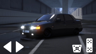 Download Real Oper Master Ras untuk Android tangkapan layar 4