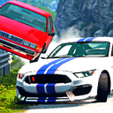 Download  Realistic Car Crash