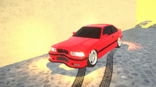 Download Realistic Car Crash Ras untuk Android tangkapan layar 6