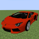 Download  Blocky Cars online games