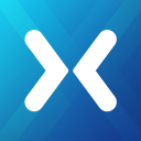 Download  Mixer
