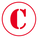 Download  Mobile C [ C/C++ Compiler ]