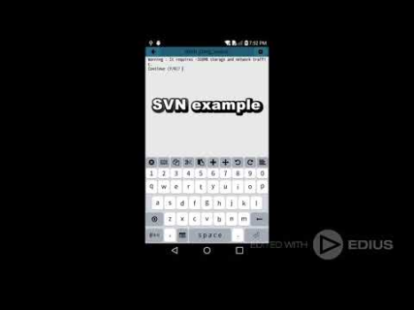 Download Mobile C [ C/C++ Compiler ] Pendidikan untuk Android tangkapan layar 8