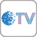 Download  Mobile TV