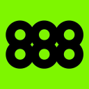 Download  888 Casino - Slots & Bingo