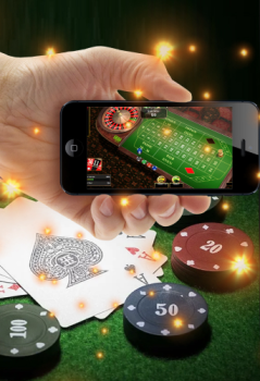Download 888 Casino - Slots & Bingo Kasino untuk Android tangkapan layar 6