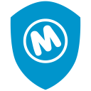 Download  Mobiwol: NoRoot Firewall