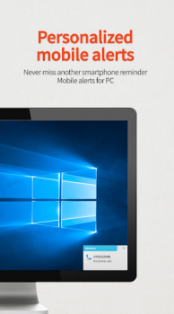 Download Mobizen Mirroring Kerja untuk Android tangkapan layar 6