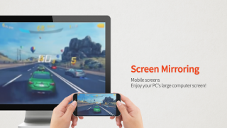 Download Mobizen Mirroring Kerja untuk Android tangkapan layar 7