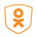 Download  Odnoklassniki Moderator
