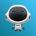 Download  Voice Changer