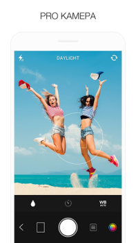 Download MOLDIV - Photo Editor, Collage Foto untuk Android tangkapan layar 5