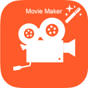 Download  Movie Maker