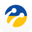 Download  My lifecell