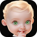 Download  My Baby : Virtual Baby Care