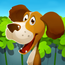 Download  My Farm
