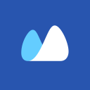 Download  МойСклад. Торговля, склад, CRM
