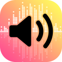 Download  MP3 Amplifier