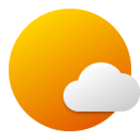 Download  MSN Weather - Forecast & Maps