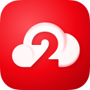 Download  МТС Вторая память