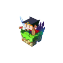 Download  RPG Maker MV