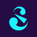 Download  MuseScore: sheet music