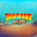 Download  Big Bass Splash - Slot Game